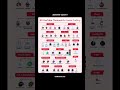 50 YouTube Channels To Learn Coding 🔥