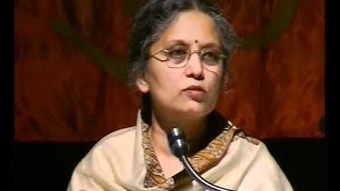 Bhagavad Gita CH 3 The Path Of Action Part 3   01