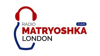 Matryoshka Radio   Prix Pictet Digest   v 06