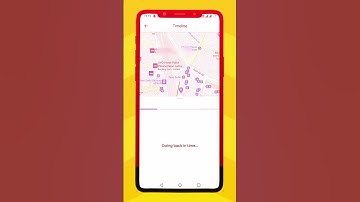 SECRET GOOGLE MAPS TRICKS YOU DIDN