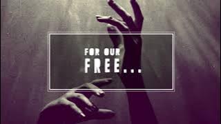 Free Performance Workshops for over 50s