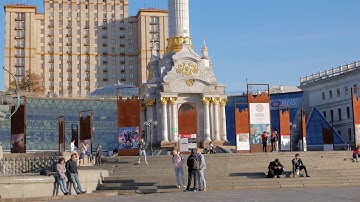 Panasonic gx80  + Panasonic 25/1.7. Stabilization Test. Short video. 4K