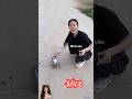 Thá Nà Y Thá C Sá Ä Ã Ng Sá Keke Và Cà I KẠT Shorts Short Funny Giaitri Haihuoc Vuinhon Troll Thá Nà Y Thá C Sá Ä Ã Ng Sá Keke Và Cà I KẠT Shorts Short Funny Giaitri Haihuoc Vuinhon Troll