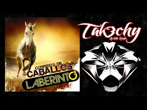 Laberinto - Corridos