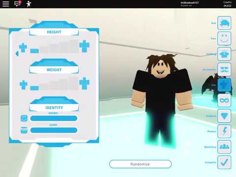 Secret Room And Glitches Shl 3 Roblox Youtube - arena competition room roblox