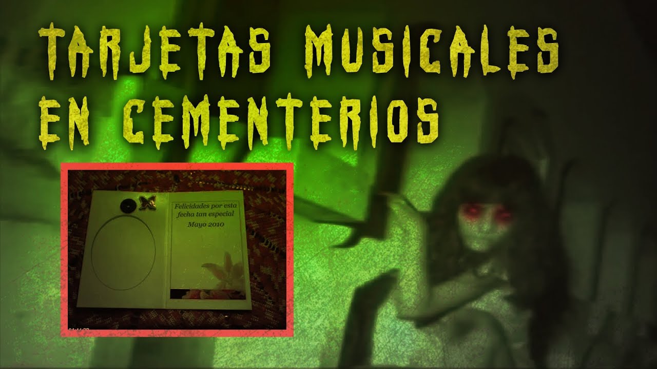 The Rake En Chile Apariciones By Ruta Del Silencio - d#U00e9jaloya est#U00e1 muerto roblox wiki creepypasta fandom