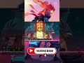 Ngabuburit lawan Giant Skeleton #shorts #shortvideo #short #shortsvideo #deadcells #deadcellsmobile