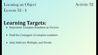 HPC Lesson 32.4