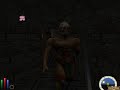 Daggerfall Unity 0.7.2 - Mages Guild Quest #4