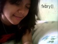 Acha Septriasa Ft. Irwansyah My Heart Cover Photos