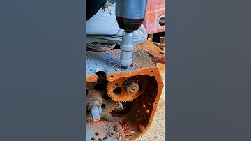 Hole Saw Cutter, # Hardware Tools Quick Drilling and Hole Opening