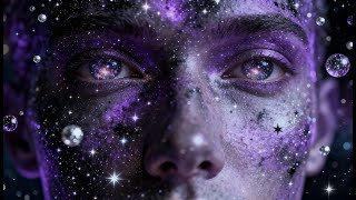 видео: Ты - не тело и не разум. Кто на самом деле наблюдает за всем этим? О сознании, теле и вечности картинка: Ты - не тело и не разум. Кто на самом деле наблюдает за всем этим? О сознании, теле и вечности