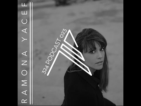324 Podcast 023