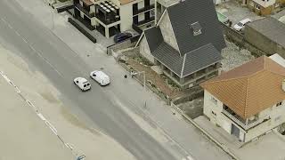 Praia do Pedrogão & Montemor-o-Velho