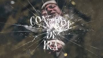 Chette MC - Control de Ira (Official Video)