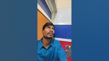 AC not cooling problem finding in Supaul