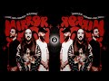 Mirror Mirror Steve Aoki Showtek Jem Cooke mp3