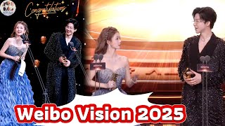 Bai Lunun Duygusal Konuşması Salonu Sessizliğe Boğdu Liu Yuningin Cevabı Herkesi Kahkahaya Boğdu