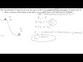 Understanding Work Done by Friction