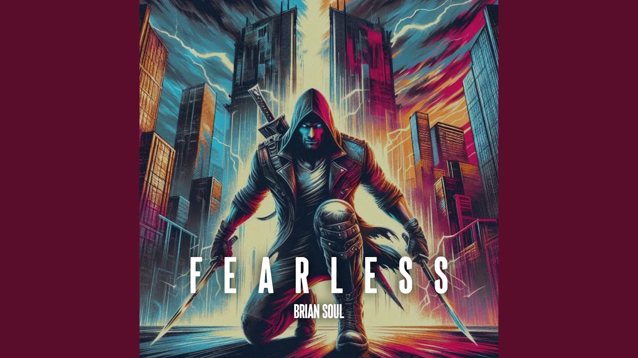 YouTubeでMVPを視聴 YouTubeでMVPを視聴