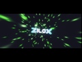 Zilox intro