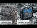 AirZip 火山灰 3