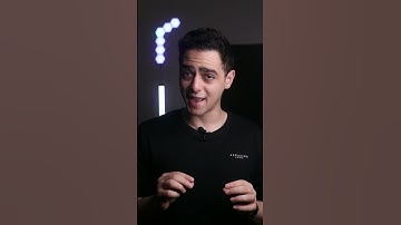 تبدأ بأي لغة برمجة؟ #shorts