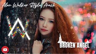 Download Mp3 Broken Angel - Arash & Helena || Alan Walker Style - Inspired by Alan walker ( New Song 2023 ) Gudang lagu Download Mp3 Broken Angel - Arash & Helena || Alan Walker Style - Inspired by Alan walker ( New Song 2023 )