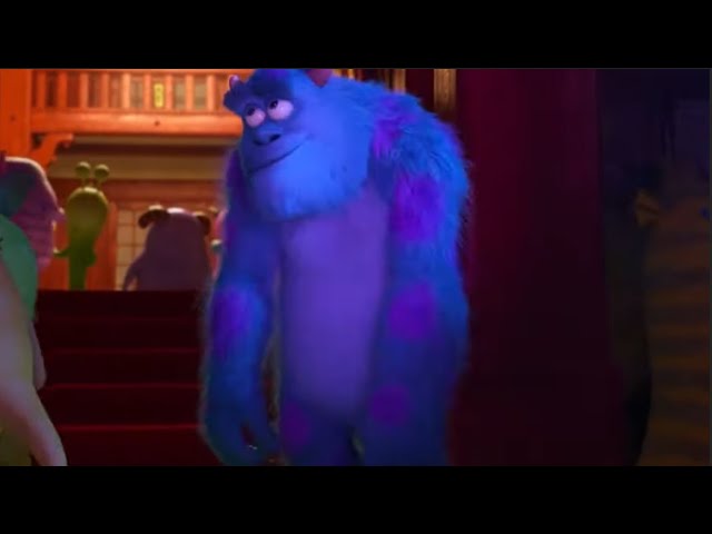 This Video WILL Make Your Day Better "girls" - girl in red