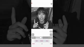 sneak peakkk #demitra #edit #kalogeras