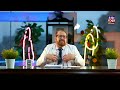 الهرمونات و البنكرياس دكتور جودة محمد عواد mp3