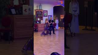 Download Lagu Gotta add a bit of ✨drama✨ to the dance. 😌 #dance #dancing #ballroomdance #fadshamilton MP3 Download Lagu Gotta add a bit of ✨drama✨ to the dance. 😌 #dance #dancing #ballroomdance #fadshamilton MP3