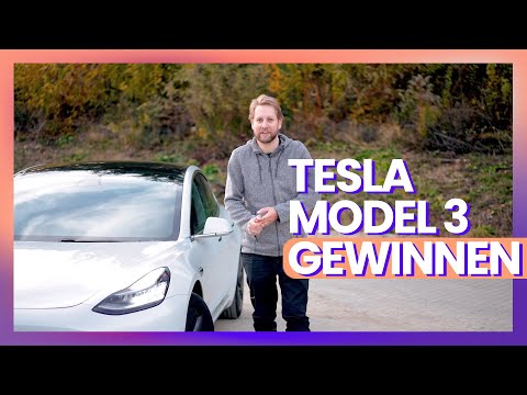 Hanf Magazin: Mit Tesla gegen die Hanf Restriktionen