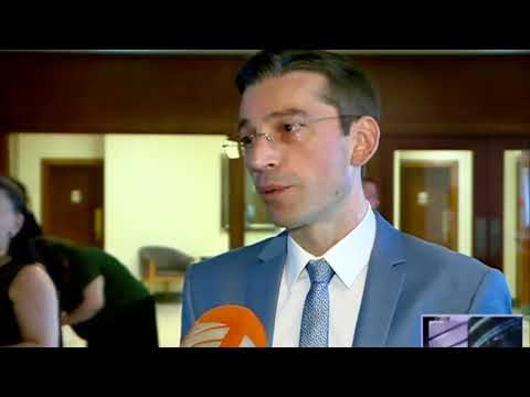,,შემოქმედებითი ნაპერწკალი: სამეწარმეო განათლების პროგრამა’’
