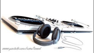 هاني شاكر - لما أنت مش قد الهوى (بتحب ليه)