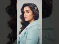 NEW Instagram Trending Snow Ai 3 Photos Editing | Google Gemini Viral Photo Editing | Ai Photo Edit