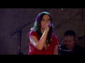 18 Mary Boys Band Само за теб Only For You Live 18 Mary Boys Band Само за теб Only For You Live
