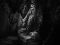 Аука |монстр славянской мифологии| #интересно #мистическиеистории #мифология #славянскаямифология