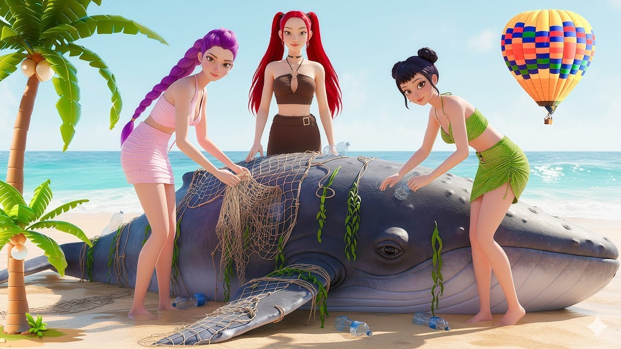 3 Hours Classic Christmas Songs with Fireplace 🔥🎄 Top Christmas Songs All Time, The Original