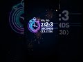 InterLink Testnet Taj Mahal Chính Thức Hoạt Động: Bước Ngoặt  Của Mạng Lưới #InterLink #ITLG #ITL