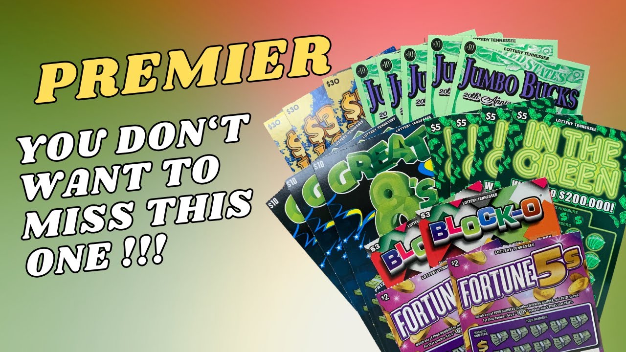 This Was Too Good For Just A Regular Video ~ BOOM BABY!!!