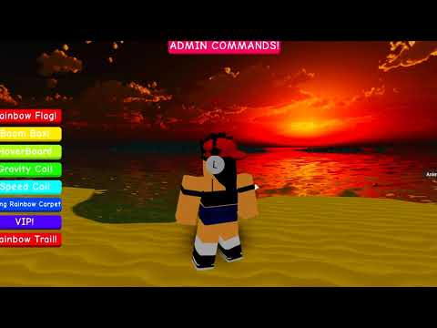 If You A Kid You Can T Watch This Roblox Video Youtube - update gucci gangss offical hangout roblox