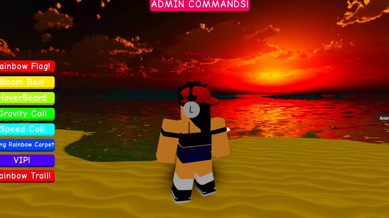 So I Joined Gay Hangout In Roblox Youtube - roblox people kissing