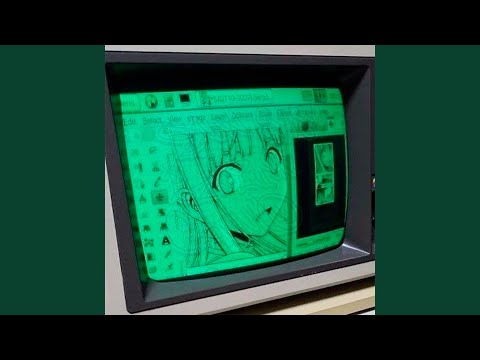 在 YouTube 上觀看「Turn It Up!」