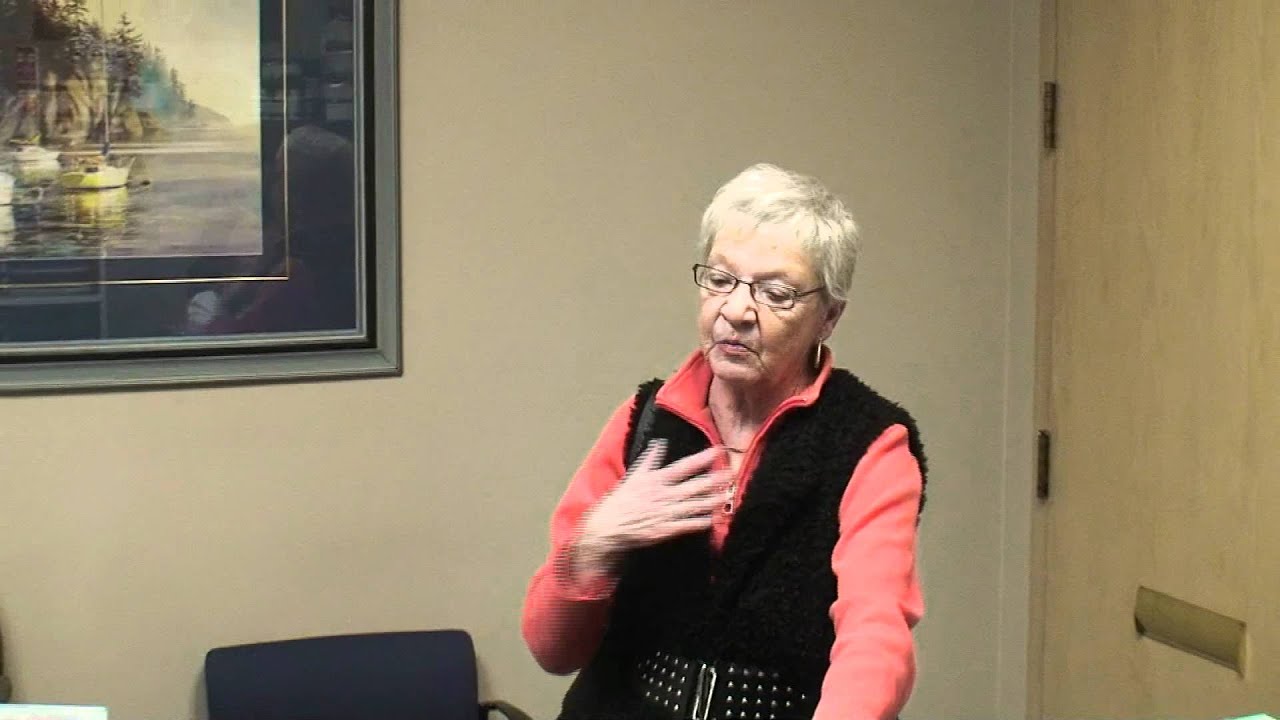 Quit Smoking Testimonial Video With Imagine Laserworks YouTube