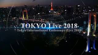 TOKYO Live 2018 Dr. Norio Fukami 3 4 screenshot 1