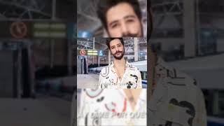 Bia, Soy Luna Y Violetta En El Juego Del Calamar