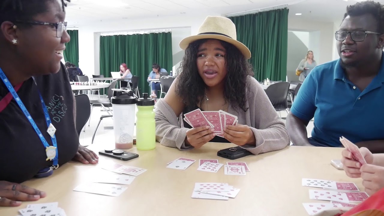 top movies on netflix Welcome to College