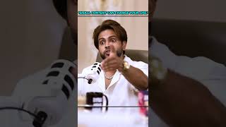 Kabhi kabhi ek small content piece…poori life change kar deta hai.
