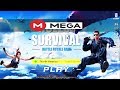Rules Of Survival Pc Version Hack
